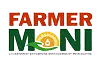 FarmerMoni